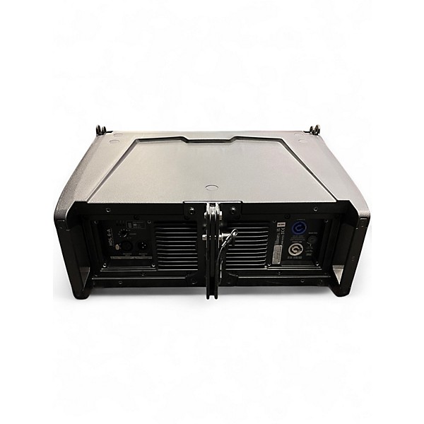 Used RCF HDL 6-A Powered Speaker