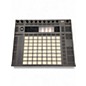 Used Ableton Push 2 MIDI Controller thumbnail