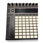 Used Ableton Push 2 MIDI Controller