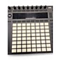 Used Ableton Push 2 MIDI Controller