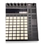 Used Ableton Push 2 MIDI Controller