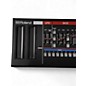 Used Roland JU06 Synthesizer