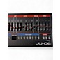 Used Roland JU06 Synthesizer