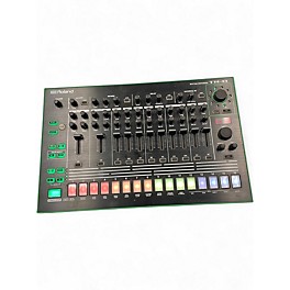 Used Roland ARIA TR8 Production Controller
