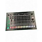 Used Roland ARIA TR8 Production Controller thumbnail