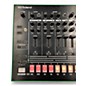 Used Roland ARIA TR8 Production Controller