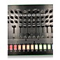 Used Roland ARIA TR8 Production Controller