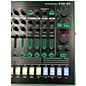 Used Roland ARIA TR8 Production Controller