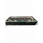 Used Roland ARIA TR8 Production Controller