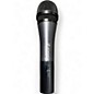 Used Sennheiser E835 Dynamic Microphone thumbnail