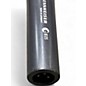 Used Sennheiser E835 Dynamic Microphone