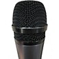 Used Sennheiser E835 Dynamic Microphone