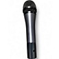 Used Sennheiser E835 Dynamic Microphone