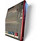Used Allen & Heath ZED14 Unpowered Mixer