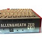 Used Allen & Heath ZED14 Unpowered Mixer