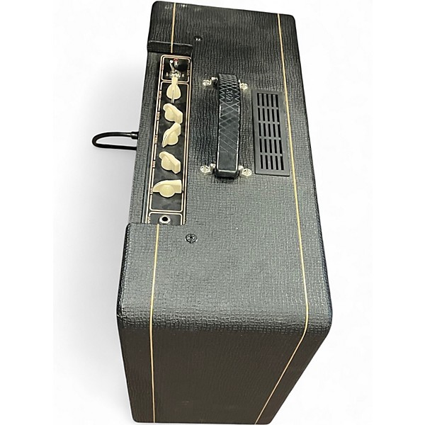 Used VOX AC10C1 10W 1x10 Tube Guitar Combo Amp