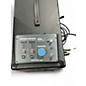 Used Solid State Logic SSL2 Audio Interface thumbnail