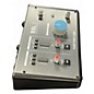 Used Solid State Logic SSL2 Audio Interface