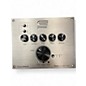 Used Seymour Duncan PS100S Audio Converter thumbnail