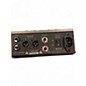 Used Seymour Duncan PS100S Audio Converter