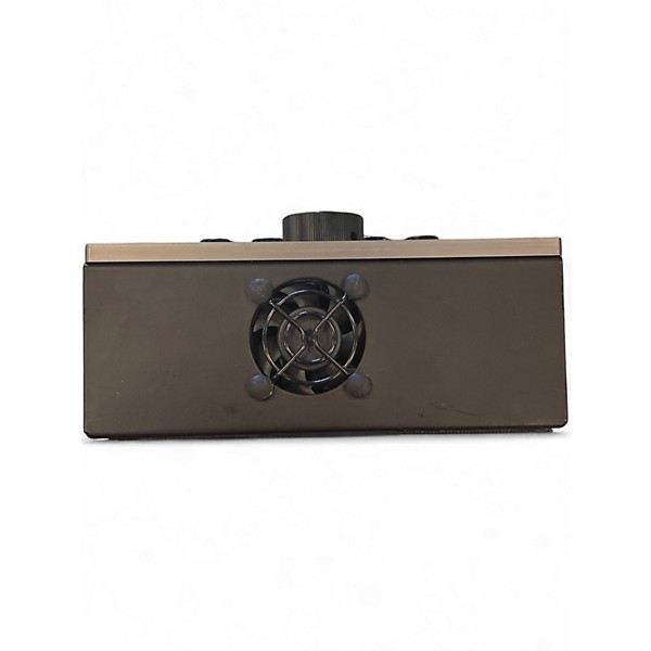 Used Seymour Duncan PS100S Audio Converter