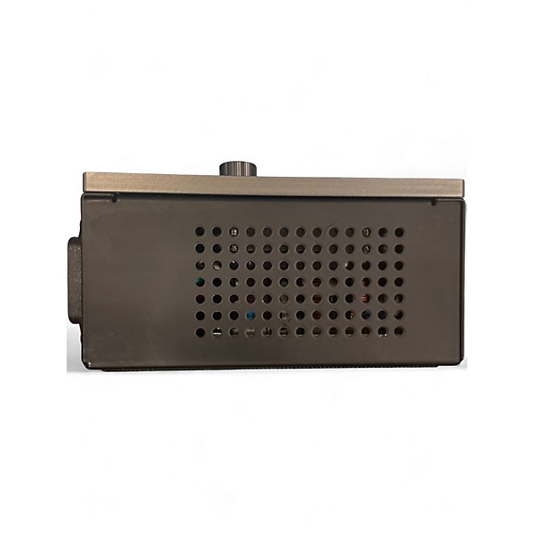 Used Seymour Duncan PS100S Audio Converter