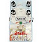 Used MXR DD25 Effect Pedal thumbnail