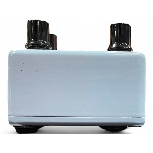 Used MXR DD25 Effect Pedal