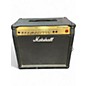 Used Marshall AVT50 Guitar Combo Amp thumbnail