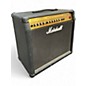 Used Marshall AVT50 Guitar Combo Amp