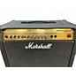 Used Marshall AVT50 Guitar Combo Amp