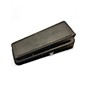Used Dunlop GCB95 Original Crybaby Wah Effect Pedal thumbnail