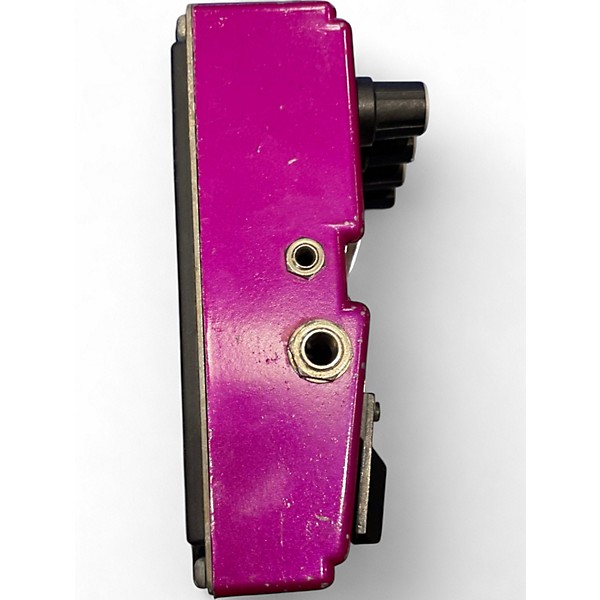 Used DOD FX56-B SUPER AMERICAN METAL Effect Pedal