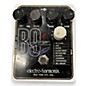 Used Electro-Harmonix B9 Organ Machine Effect Pedal