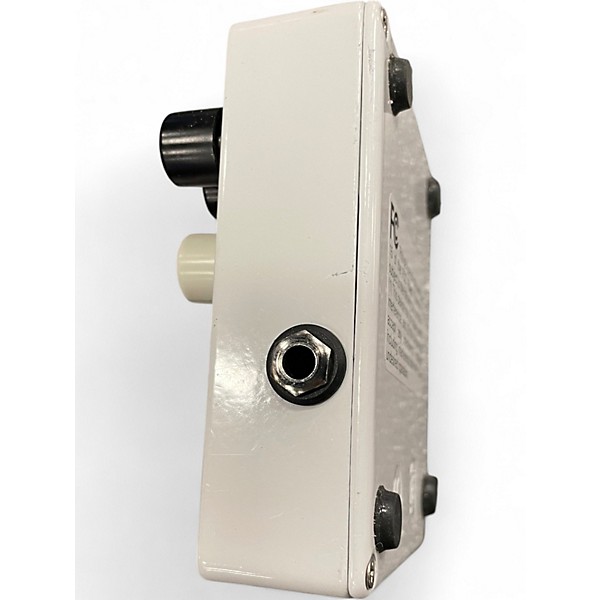 Used Electro-Harmonix B9 Organ Machine Effect Pedal