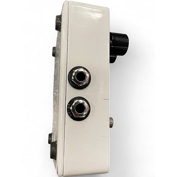 Used Electro-Harmonix B9 Organ Machine Effect Pedal