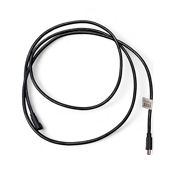 Used Akai Professional MPK Mini MKIV MIDI Controller