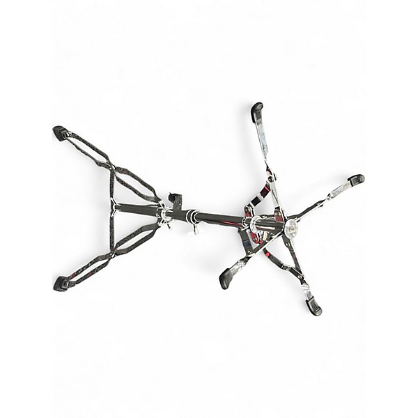 Used Ludwig Bell Set Concert Percussion