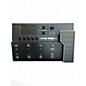 Used Line 6 POD GO Effect Processor thumbnail