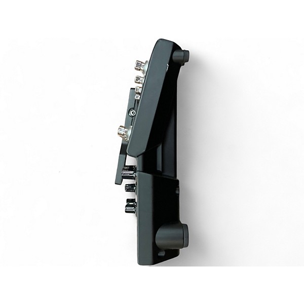 Used Line 6 POD GO Effect Processor