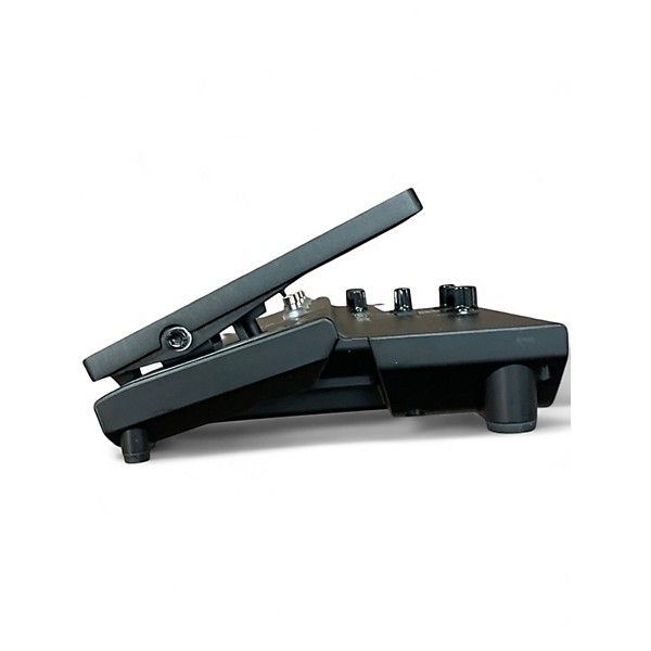 Used Line 6 POD GO Effect Processor