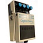 Used BOSS DD6 Digital Delay Effect Pedal