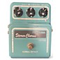 Used Maxon CS550 Effect Pedal thumbnail