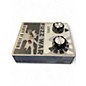 Used Death By Audio Fuzz War original 2010s Effect Pedal