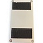 Used Throbak StrangeMaster Effect Pedal