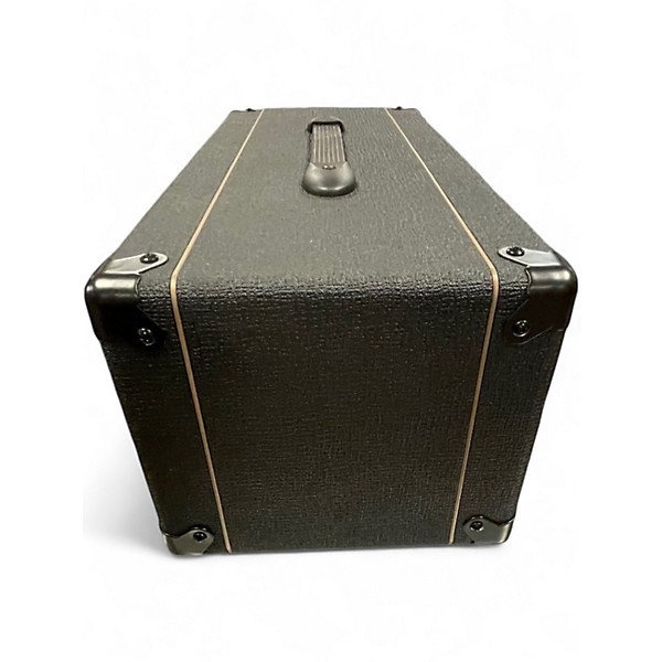 Used Orange Amplifiers SUPER CRUSH 100 Solid State Guitar Amp Head