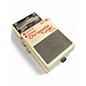 Used BOSS TU3 Chromatic Tuner Pedal thumbnail
