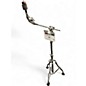 Used TAMA Roadpro Series Boom Cymbal Stand Cymbal Stand thumbnail