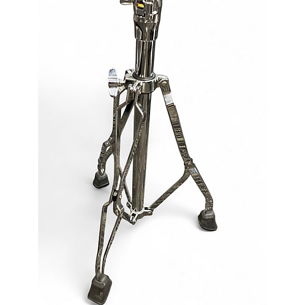 Used TAMA Roadpro Series Boom Cymbal Stand Cymbal Stand