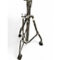 Used TAMA Roadpro Series Boom Cymbal Stand Cymbal Stand